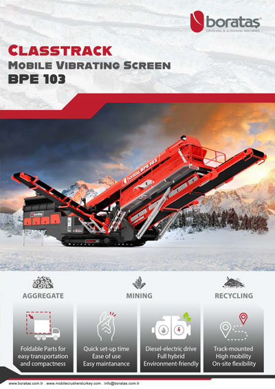 BPE 103 TECHNICAL-SPECIFICATIONS - EN