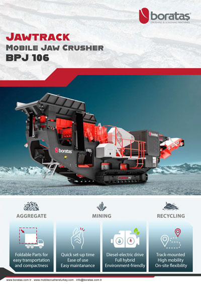 BPJ 106 TECHNICAL-SPECIFICATIONS - EN