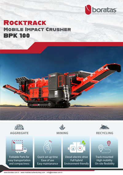 BPK 100 TECHNICAL-SPECIFICATIONS - EN