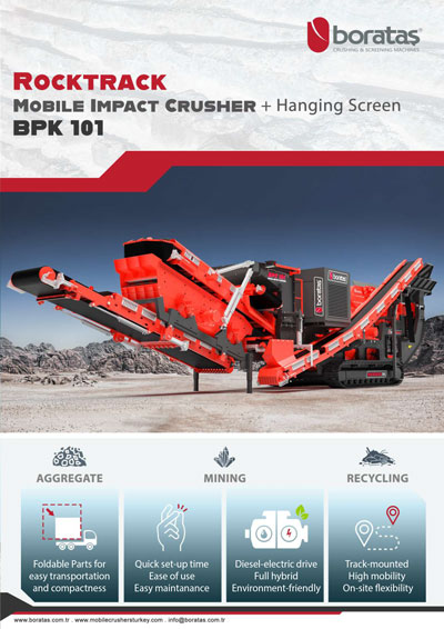 BPK 101 TECHNICAL-SPECIFICATIONS - EN