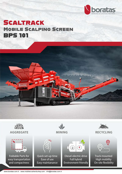 BPS 101 TECHNICAL-SPECIFICATIONS - EN